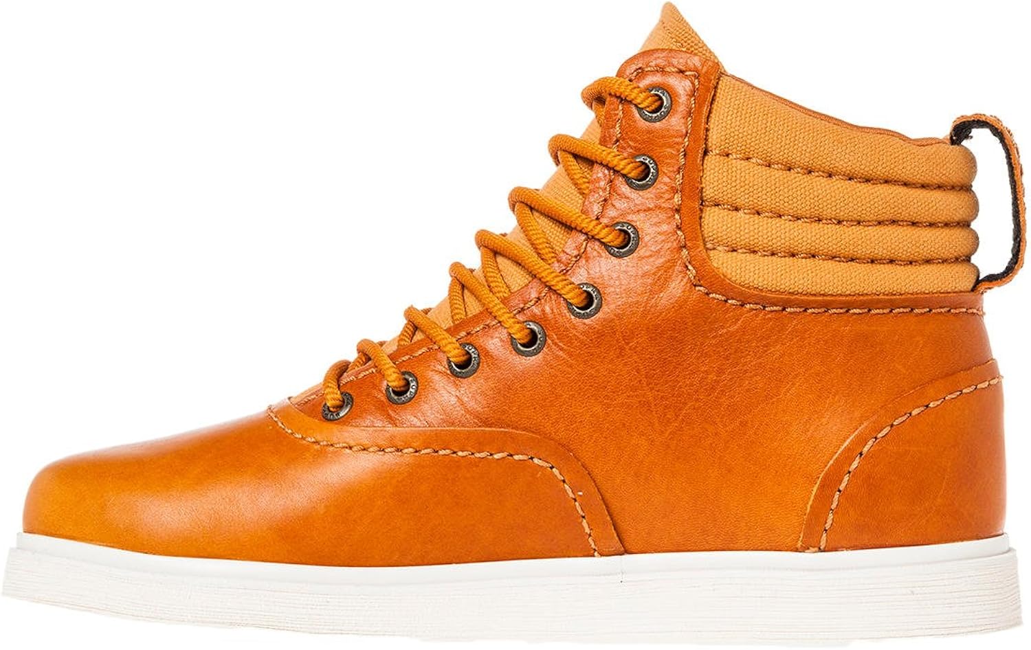 supra henry high honey