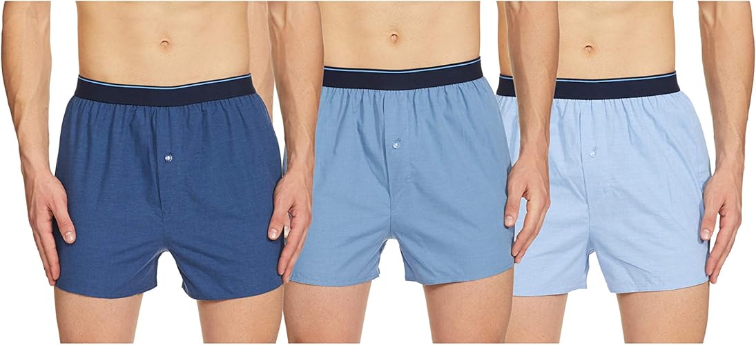 Buy Marks & Spencer Marks and Spencer Men's Nightwear Pajama Bottom at Amazon.in