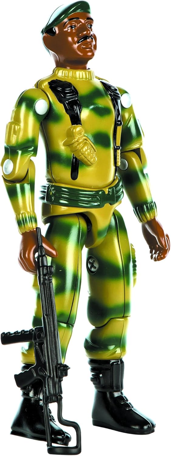 gentle giant gi joe