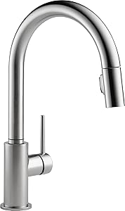 Best Kitchen Faucet Reviews 2020 Top Rated Brands For The Money