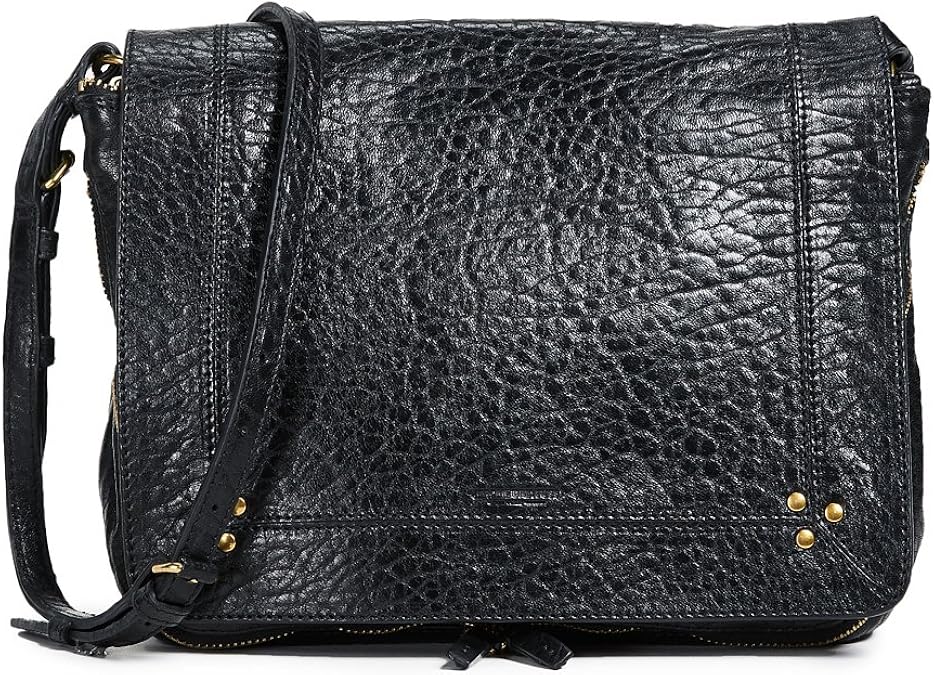 jerome dreyfuss bags