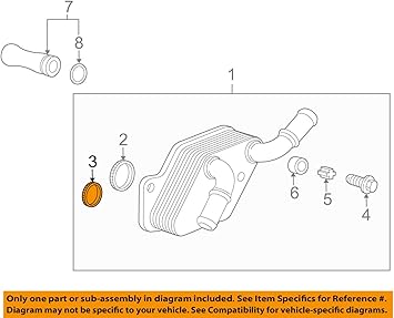 6 6 Duramax Engine Part Diagram - Wiring Diagram Networks