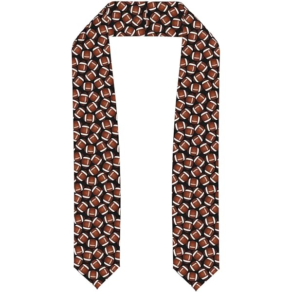 Amazon.com: YQxwJL Rough Leopard Print Print Graduation