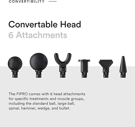 Accugun quiet pro Clearance