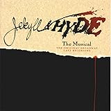 Jekyll & Hyde - The Musical