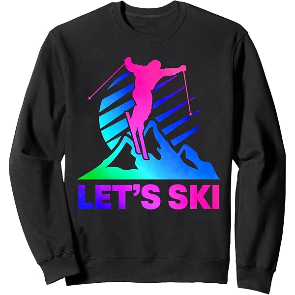 80s 90s USA製 graphic vintage sweat 90s Reflective Heather Crewneck Sweatshirt – Retro Blazers