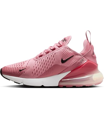 Amazon.com: Nike Air Max Pulse - Zapatos para mujer talla 6, color