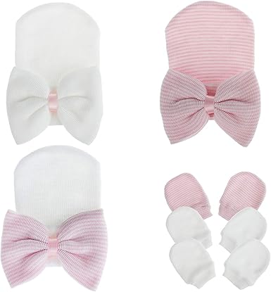 zando baby girl clothes