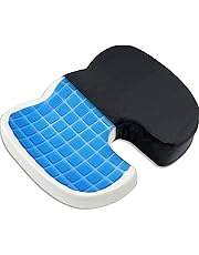 Stuhlkissen | Amazon.de