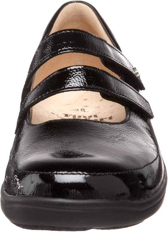 Clothing Shoes Jewelry Finn Comfort Womens Jerez Flat Clothing