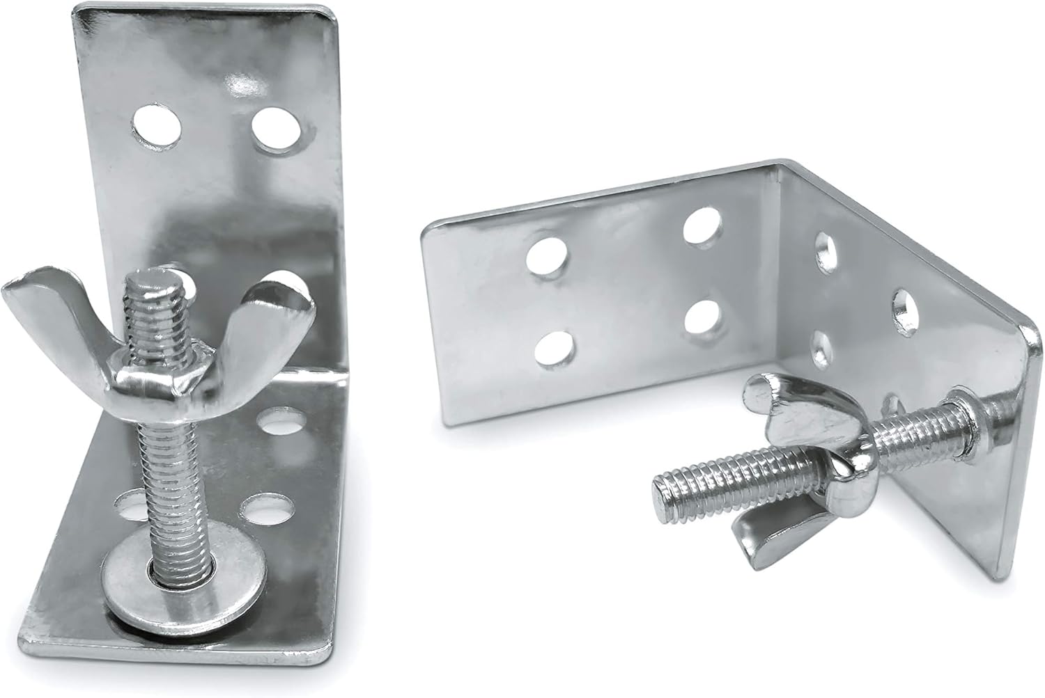 Arlo Blinds Cordless Whitewash Bamboo Roman Shades Light Filtering Window Blinds - Size: 46.5" W x 60" H : Home & Kitchen