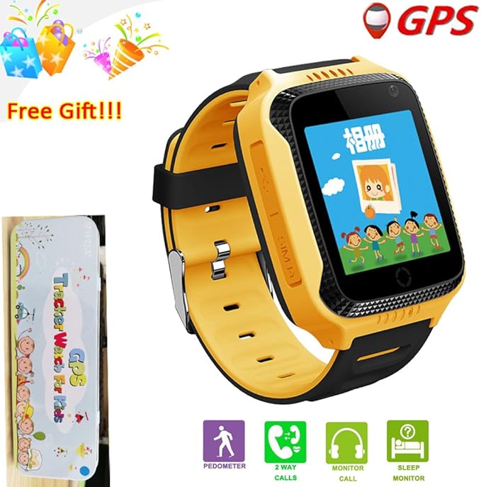 dxrise games gps tracker