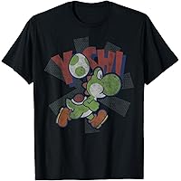 【新品未開封】YOSHI Riding On Time レコードとTシャツ 新品未開封】YOSHI Riding On Time レコードとTシャツ WILDSIDE