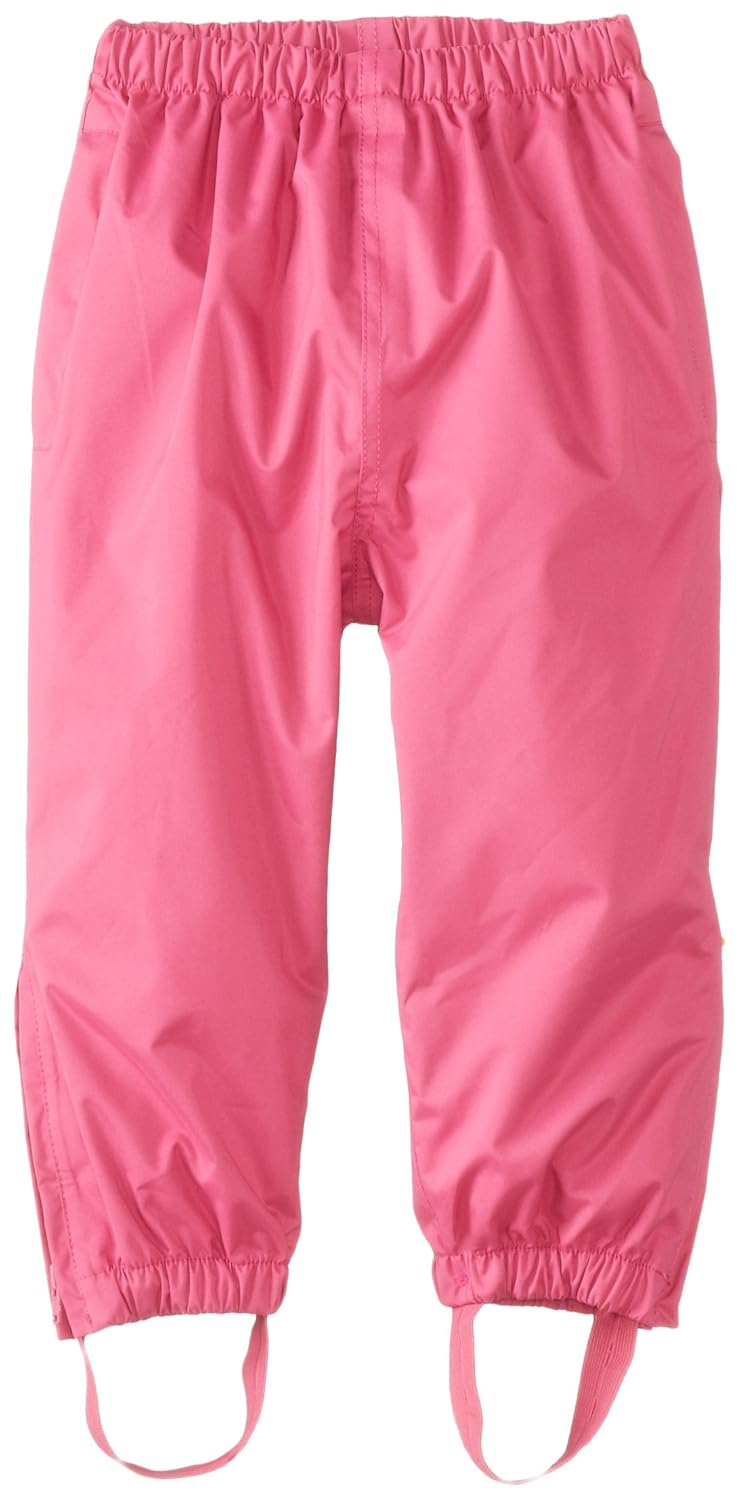 jojo maman waterproof trousers