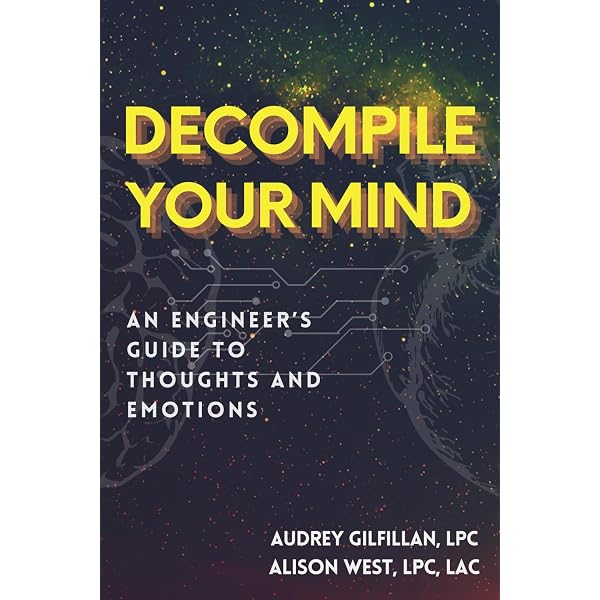 Mind Over Machine: Dreyfus, Hubert: 9780029080610: Amazon.com: Books