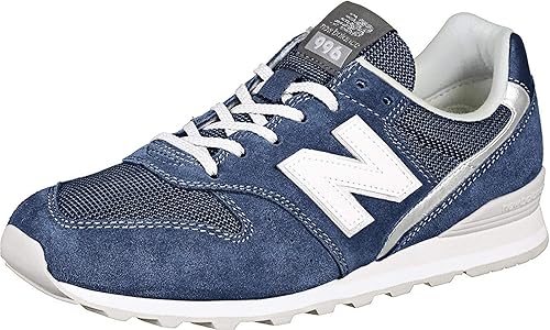 womens black tennis shoes new balance