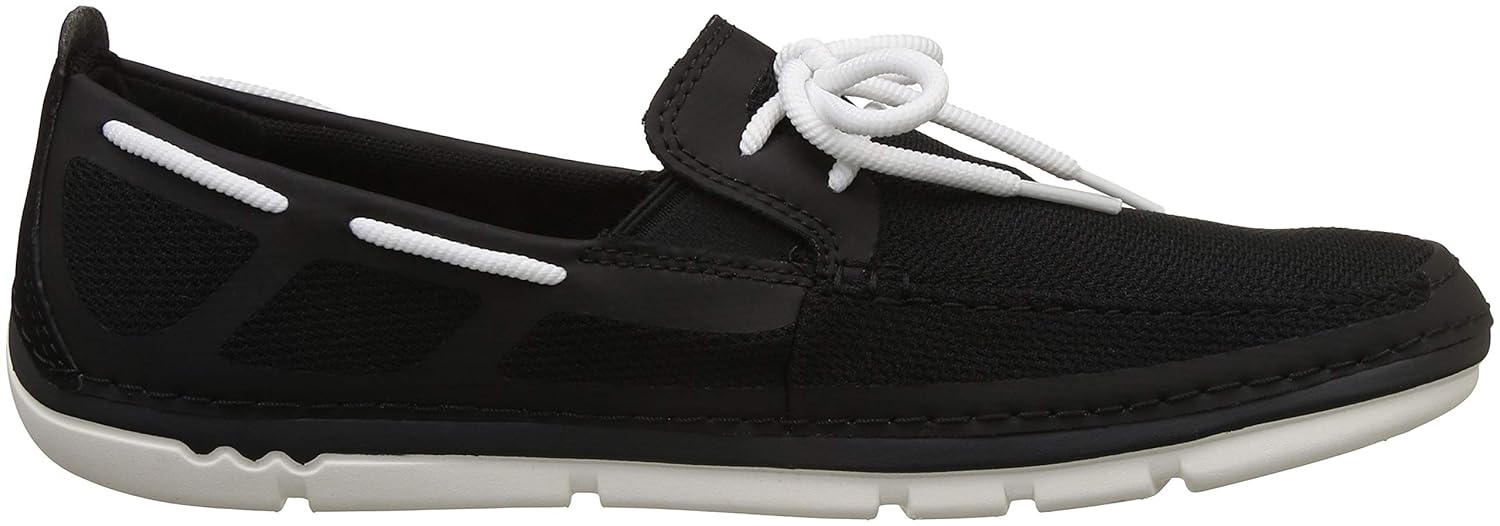 clarks step maro wave