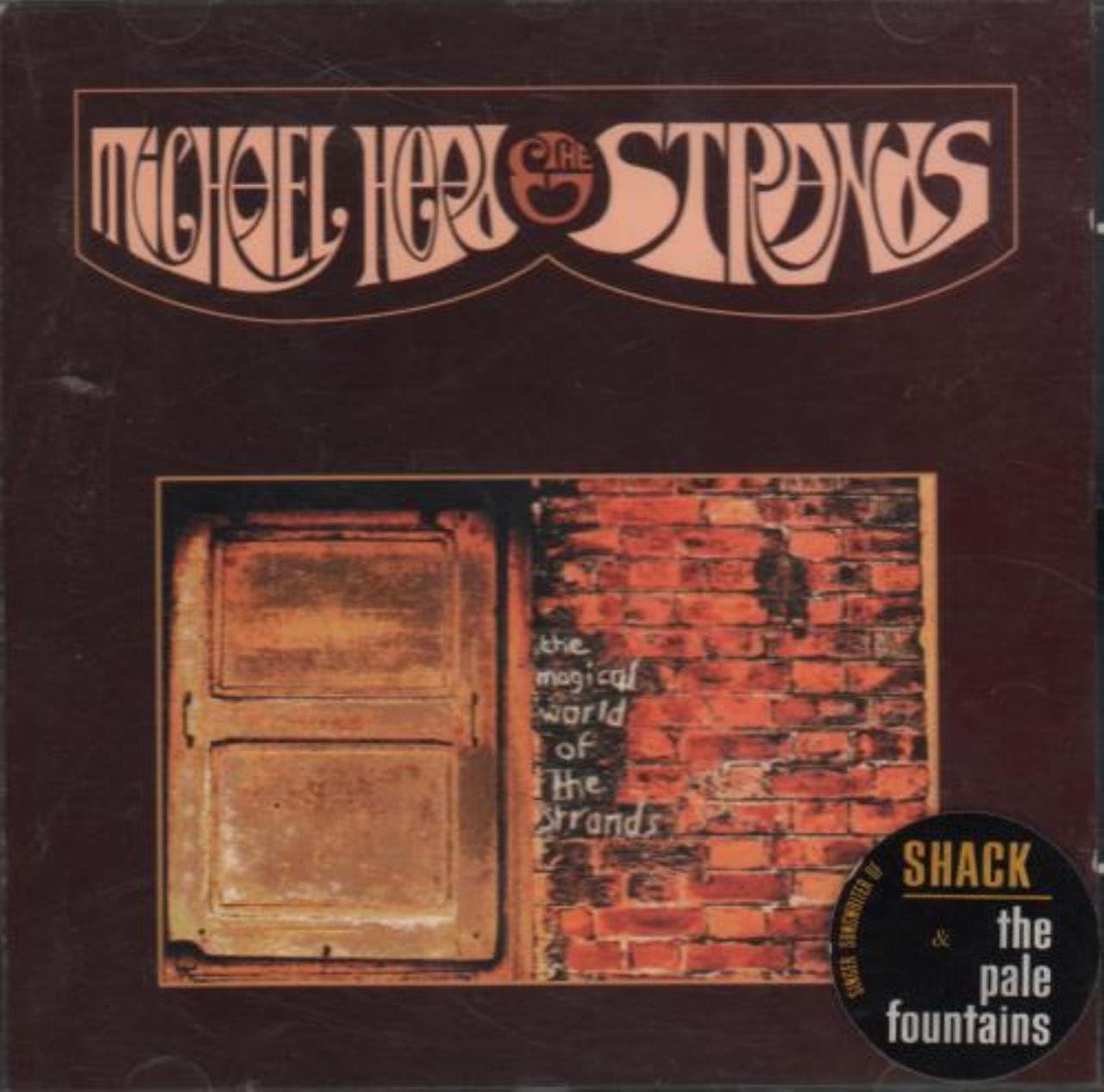 Download Strand platten HD