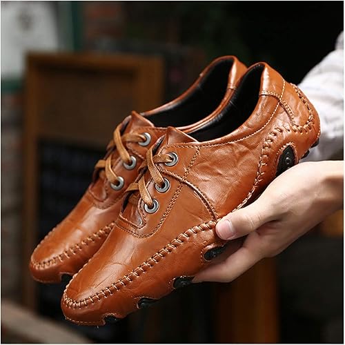 italian driving shoes mens