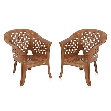 nilkamal baby chair online