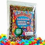 bulk orbeez for sale