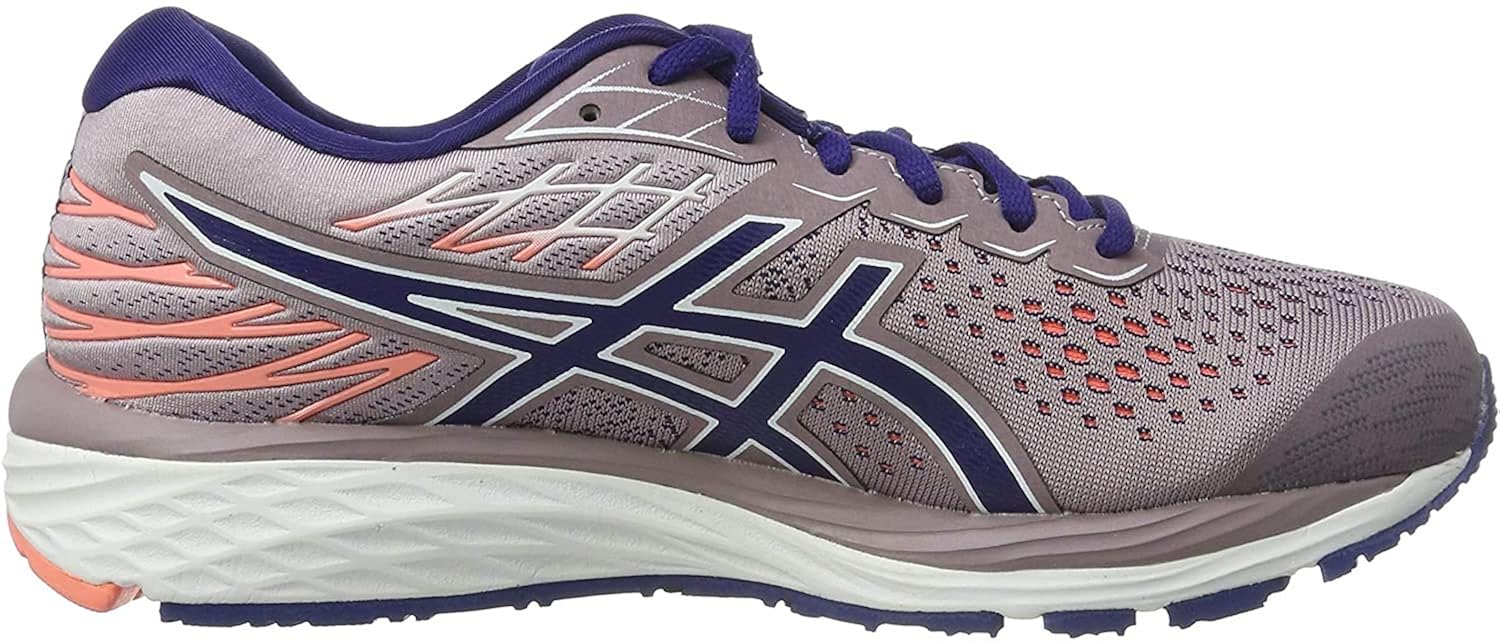 scarpe da ginnastica per donne asics