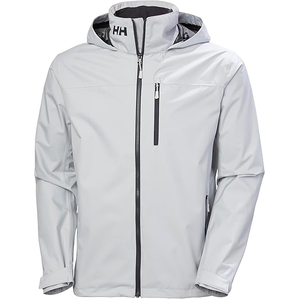 run　　SALOMON BONATTI RACE WP JKT&PANT Salomon running waterproof jacket store