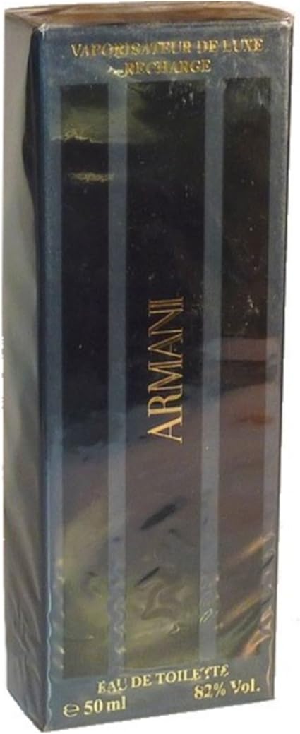armani le parfum