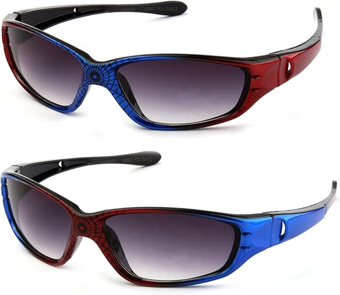 free size sunglasses means