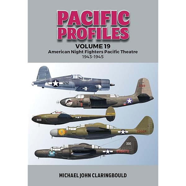 South Pacific Air War Volume 6: Wau to Bismarck Sea, January