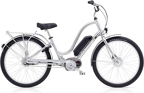 electra townie handlebar adjustment