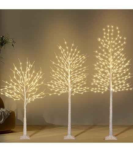 ✳︎new arrival✳︎christmastreeクリスマスツリー④white 81prrwAphML._AC_UF894,