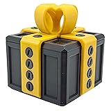 The Annoying Gift Box - The Full Size Viral Gift