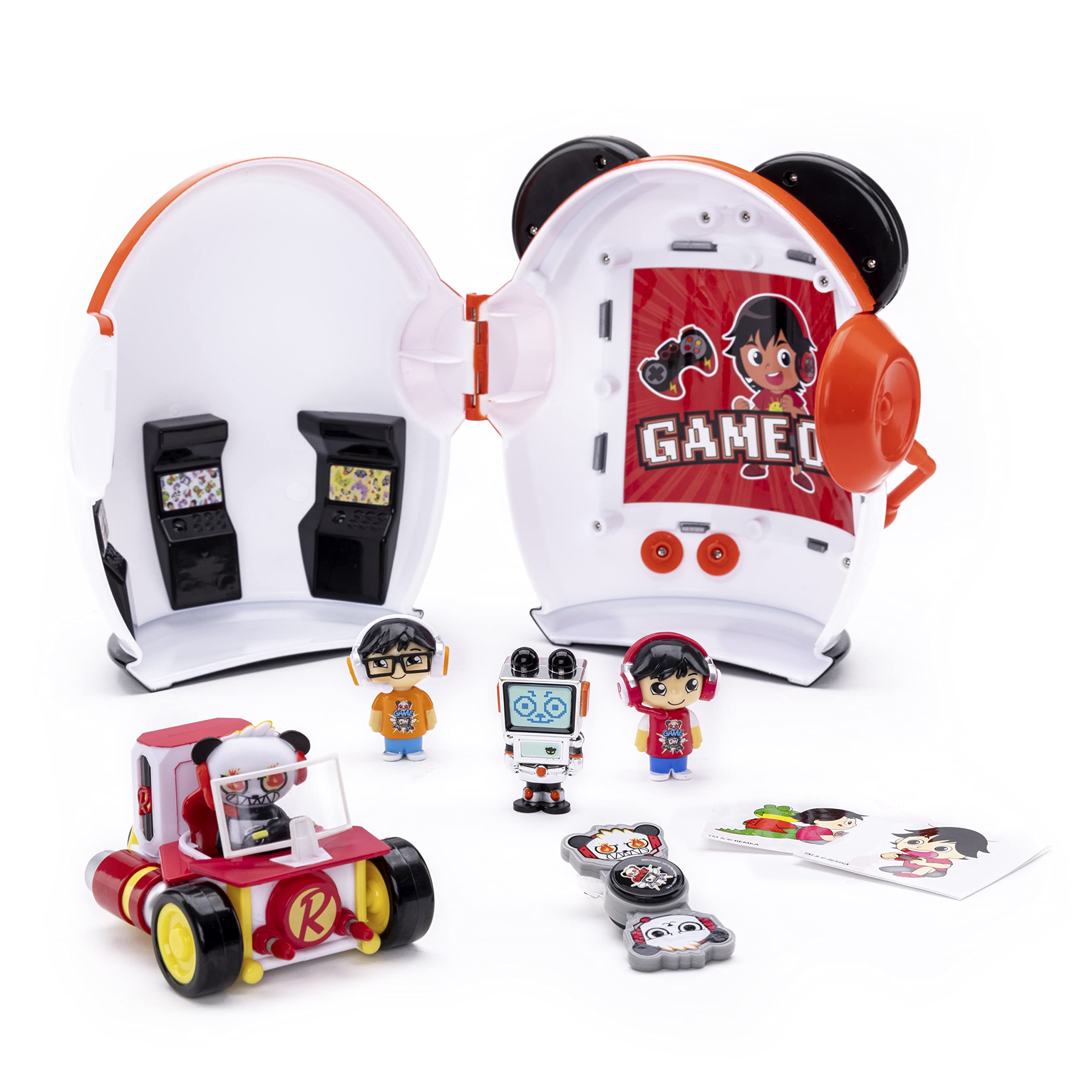 mua-combo-panda-game-on-egg-contents-include-the-combo-panda-shaped