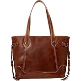 Frye Melissa Carryall