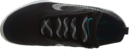 nike hyperadapt 1.0 amazon