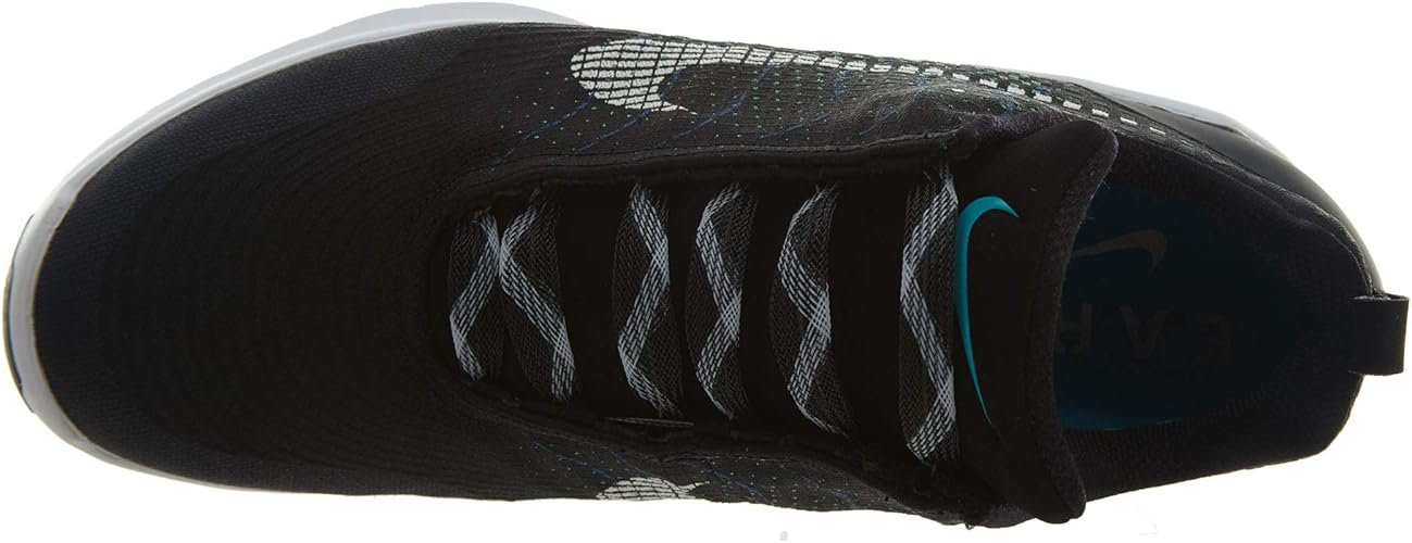 nike hyperadapt 1.0 amazon