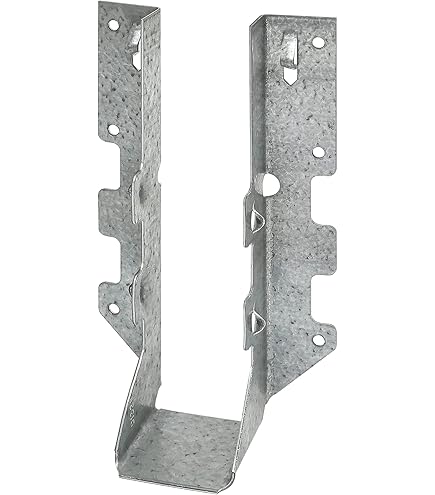 アクセサリー mash Amazon | ポッシュフェイス(POSH FAITH) バイク用品 ウインカー