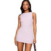 Princess Polly Princess Polly Yumiko Romper