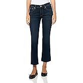 Lucky Brand Women's Sweet Crop Jean