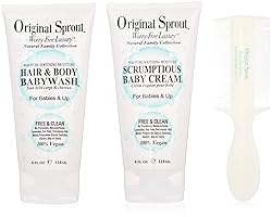 Amazon best-selling product B073P62FTK