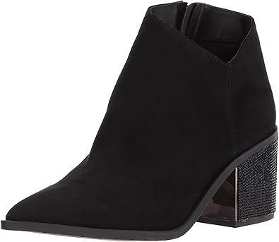 kenneth cole cue up bootie