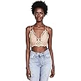 Free People Women's Adella Bralette