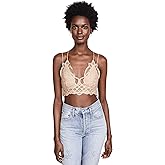 Free People Women's Adella Bralette