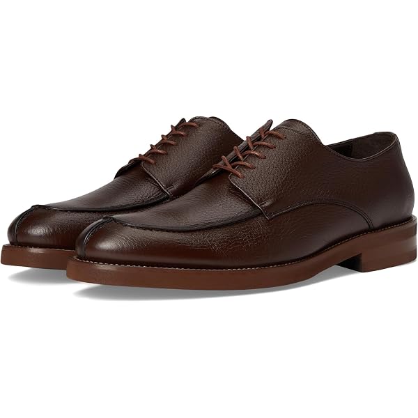 To Boot NY ‘David’ Brogue Trim Lace-Up Oxford 10.5 13374376_fpx.tif?$filterlrg$&  main image 4