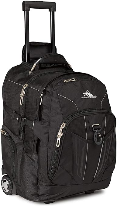 high sierra xbt wheeled backpack