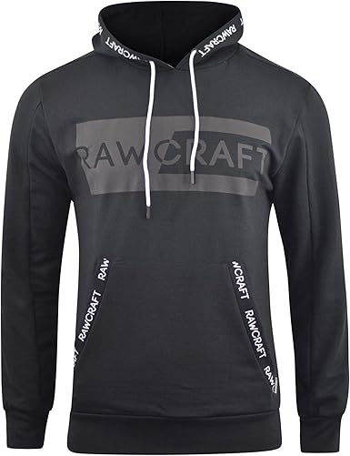 mens sweat jumper