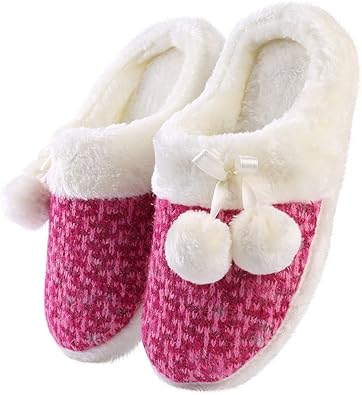 amazon fuschia shoes