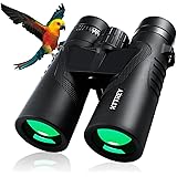 %Binoculars And Binocular Accessories%