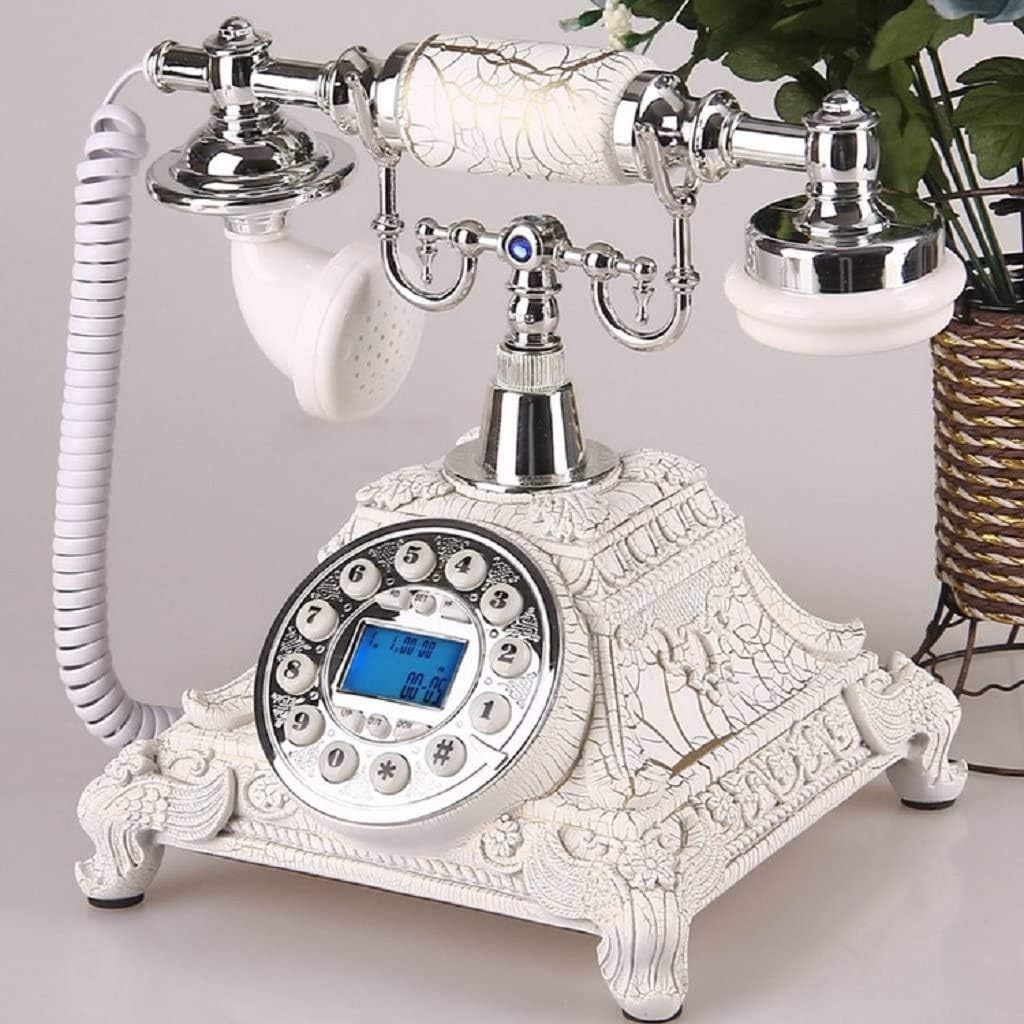 lily s casa sveglie d'epoca